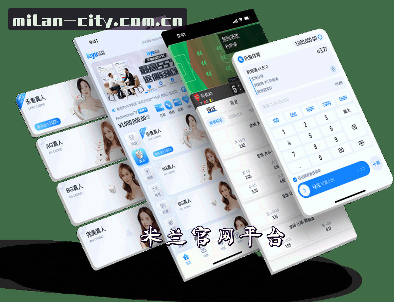 关于我们关于我们介绍